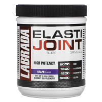 Labrada Elasti joint 30 порций (виноград)
